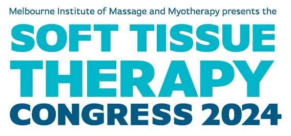 SOFT TISSUE THERAPY CONGRESS 2024